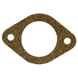uszczelka-case-ih-380002195-granit-3138639r2-3138639r1