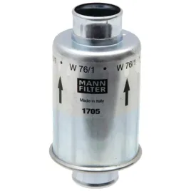 hydraulikfilter-38mm-145mm-mann-filter