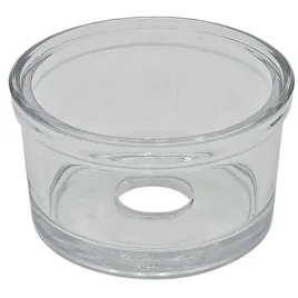 szklo-filtra-5679984-93x25x525-mm-3069610r1-845967r1
