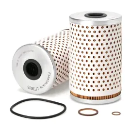 filtr-oleju-silnikowego-23mm-fleetguard-1336380