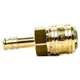 szybkozlacze-9mm-61026katf09mpx