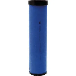 filtr-dokladny-powietrza-87mm-granit-32912902