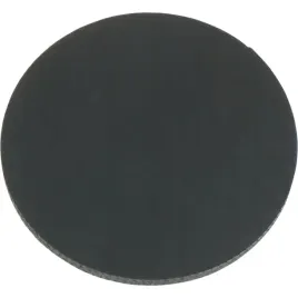 uszczelka-john-deere-38012754-r80135-granit