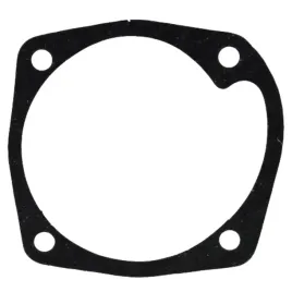 uszczelka-case-ih-74702019-granit-130100060708-130100060701