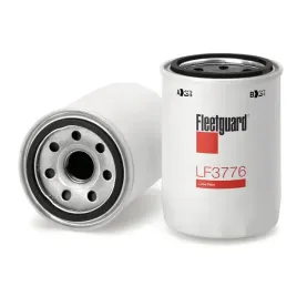 filtr-oleju-silnikowego-101mm-fleetguard-125282a1-200073a1