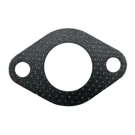 uszczelka-kolektora-wydechowego-granit-55010510