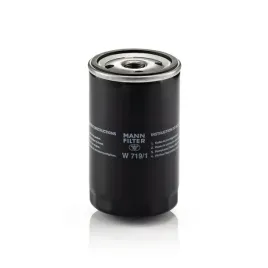filtr-oleju-silnikowego-mann-filter-w719-1