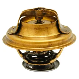 termostat-82-c-jcb-67mm-74711004-granit-02202107