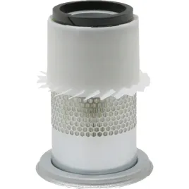 filtr-powietrza-jcb-739af25509k-fleetguard-32906801