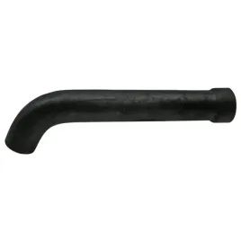 przewod-chlodnicy-38mm-74723015-granit-80013004