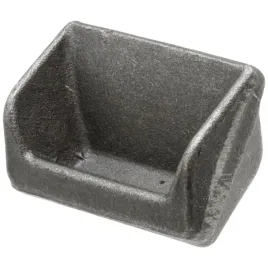 element-do-przyspawania-810000001