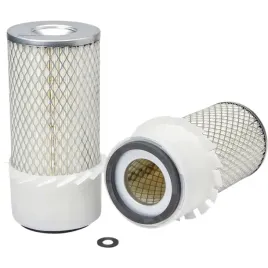 filtr-powietrza-17mm-290mm-68mm-fleetguard-1909139