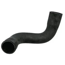 przewod-chlodnicy-dolny-44mm-granit-t22500