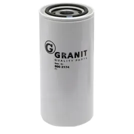 filtr-oleju-hydraulicznego-przekladniowego-granit-1377-00-75-9060