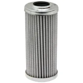 filtr-oleju-hydraulicznego-przekladniowego-granit-5194879