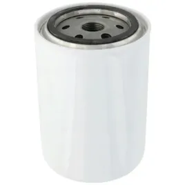 filtr-oleju-silnikowego-3g-fleetguard-369256
