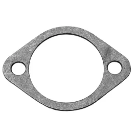 uszczelka-38006724-f199201310020-granit