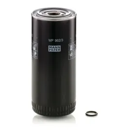 filtr-paliwa-62mm-210mm-1mm-mann-filter-ar31627r