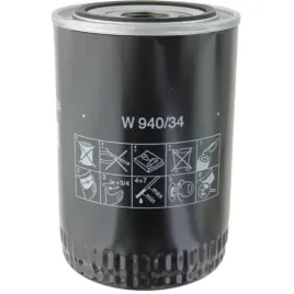 filtr-oleju-silnikowego-mann-filter-w940-34-j908616