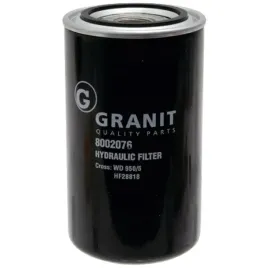 filtr-oleju-hydraulicznego-przekladniowego-granit-16-118
