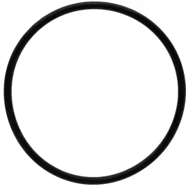 oring-john-deere-38012560-h35244-granit