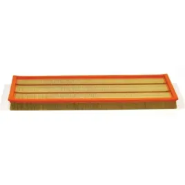 filtr-powietrza-kabiny-174mm-fleetguard-84058793