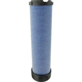 filtr-dokladny-powietrza-mann-filter