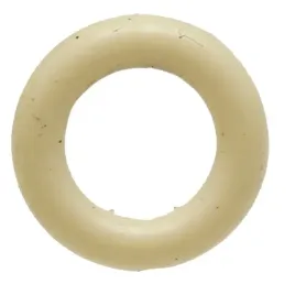 oring-deutz-fahr-38004660-granit-2-1539-151-0-0-078-1450-3-0-078-1440-3