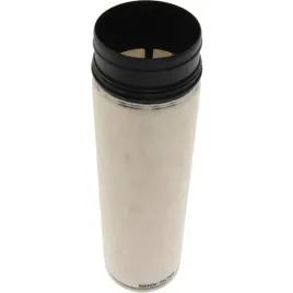 filtr-dokladny-powietrza-mann-filter