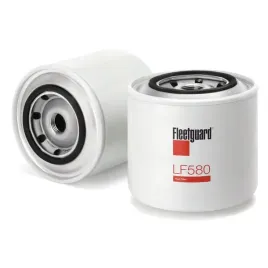 filtr-oleju-silnikowego-739lf580-c5nn6714b