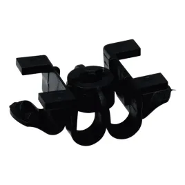 klips-916500020360-fendt-do-kraty-przedniej