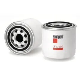 filtr-new-holland-739lf17509-fleetguard-87679496-87679598