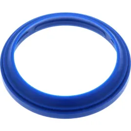 skrobak-38706110-x540410501000-granit