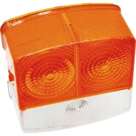klosz-lampy-prawy-154042229-04390879-granit