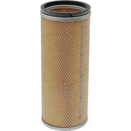 filtr-dokladny-powietrza-123mm-fleetguard-9846495-89846495