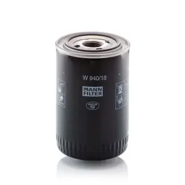 filtr-oleju-silnikowego-62mm-mann-filter-ct6005024443