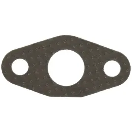 uszczelka-3g-9mm-32mm-1mm-16mm-56mm-granit-f926200090120