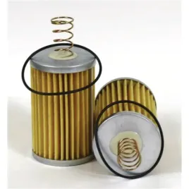 filtr-oleju-hydraulicznego-fleetguard-7701015558