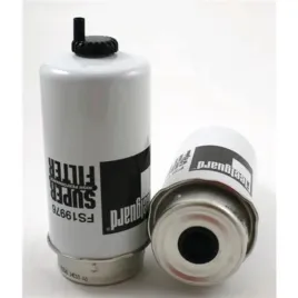 filtr-paliwa-195mm-83mm-11318200-fleetguard