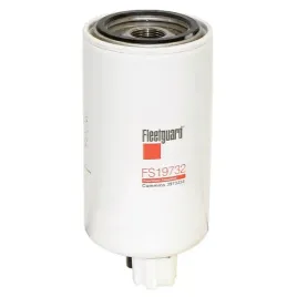filtr-paliwa-25mikron-1g-202mm-fleetguard-3973233