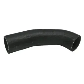 przewod-chlodnicy-33mm-74706016-granit-178200050011-178200050010