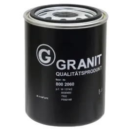 filtr-oleju-hydrauliczno-przekladniowego-32-901701
