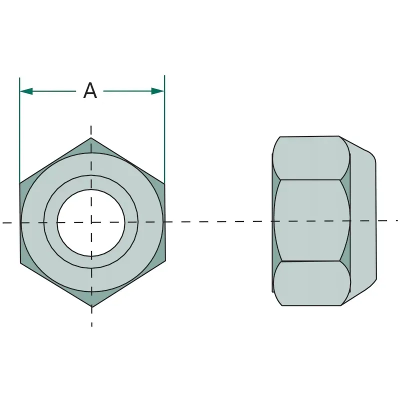 nakretka-stozkowa-43018100-7f