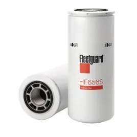 filtr-oleju-do-hydrauliki-1g-fleetguard-6598903