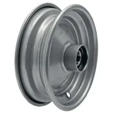 felga-75mm-37mm-81000013-granit