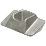 element-do-przyspawania-810000002