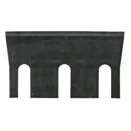 noz-sieczkarni-john-deere-z69500-z49622