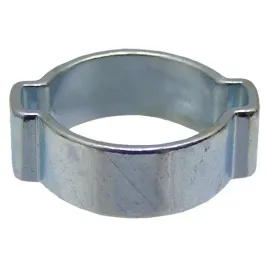 opaska-obejma-spinka-srebrna-zaciskowa-stal-din9227-srednica-5mm-7mm-x1szt