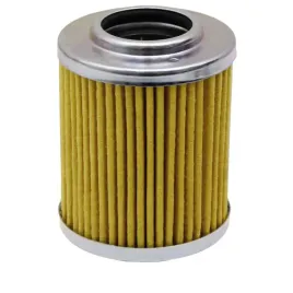 filtr-oleju-hydraulicznego-przekladniowego-granit