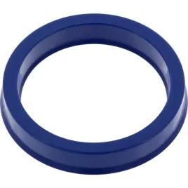 pierscien-rowkowany-38706099-granit-x483705000000